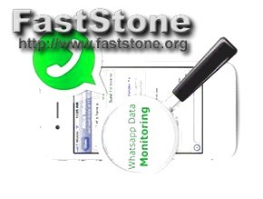 Android Spy Whatsapp App Free